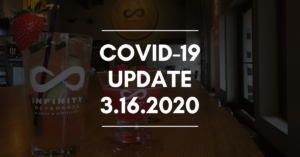 Read more about the article Covid-19 Info Update