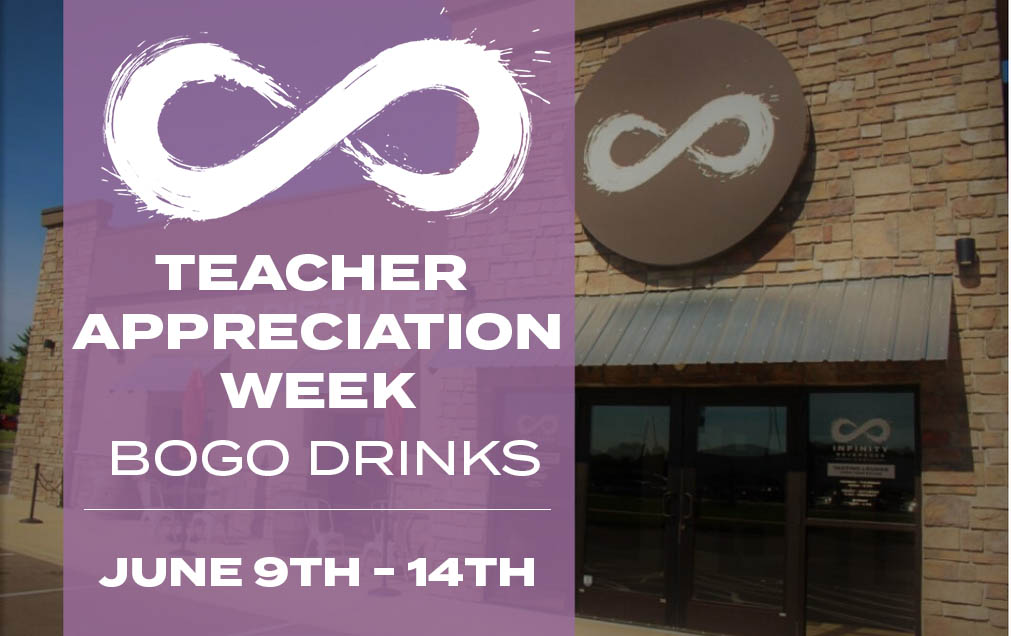 You are currently viewing TEACHER BOGO WEEK