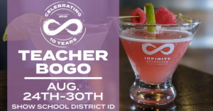 Read more about the article TEACHER BOGO