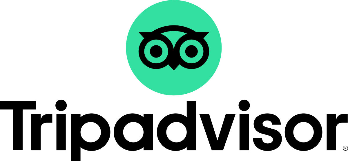1200px-Tripadvisor_Logo_circle-green_vertical-lockup_registered_RGB.svg