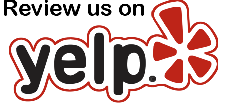 yelp-review-icon