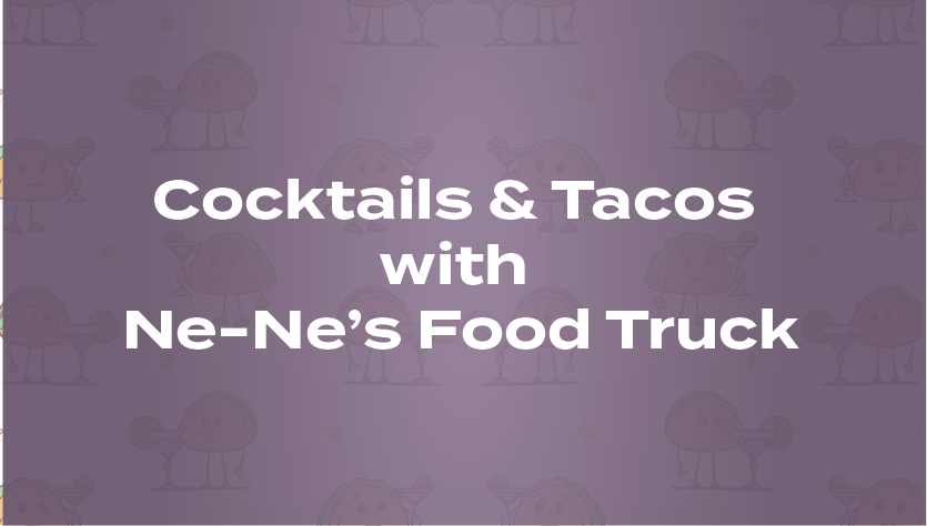Read more about the article Food Truck at the Winery & Distillery