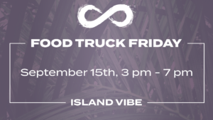 Read more about the article Island Vibe Food Truck