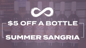 Read more about the article $5 Off Summer Sangria