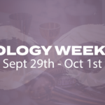 Fall Mixology Weekend 2023