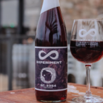 Indulgence New Experimental Wine Release