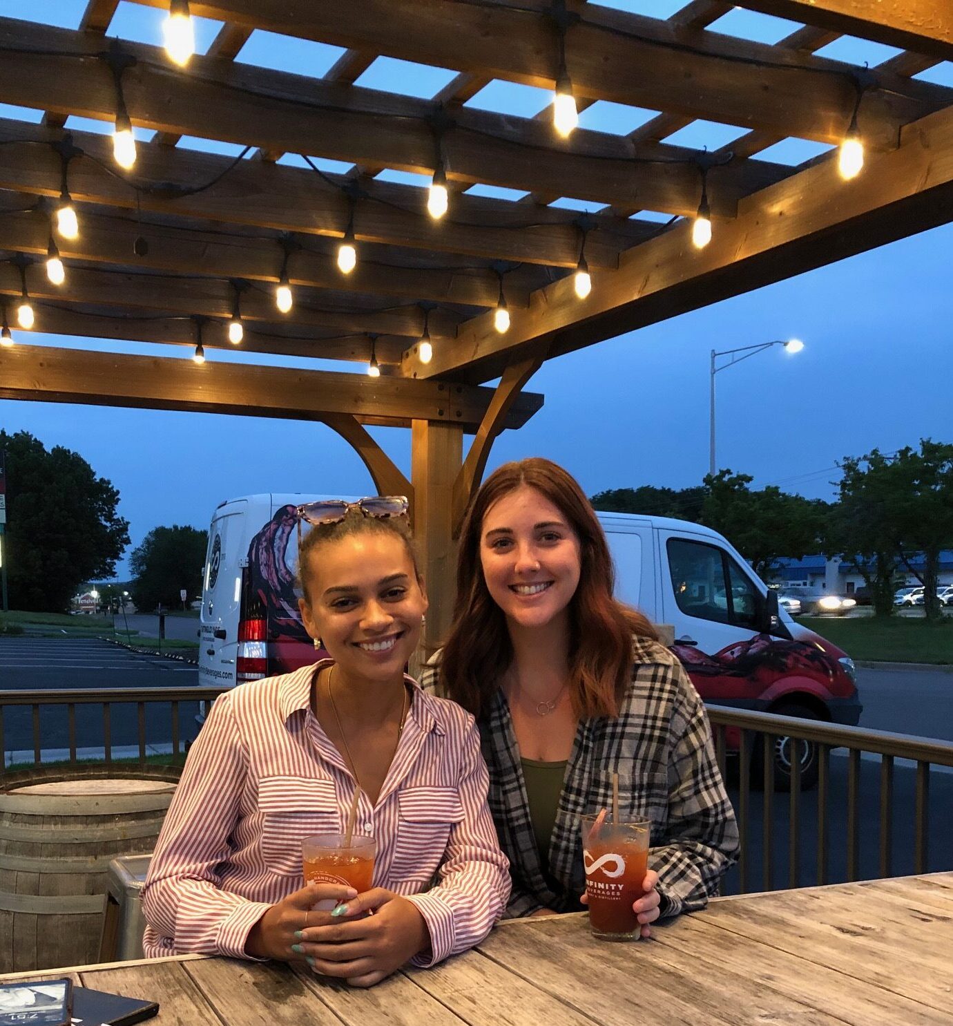 You are currently viewing COLLEGE STUDENT BOGO WEEK