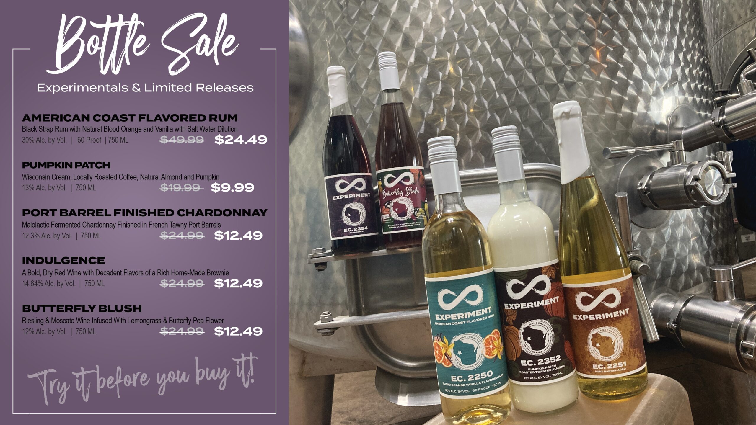 Bottle Sale 10.2024-2_Bogo Thursday 2024