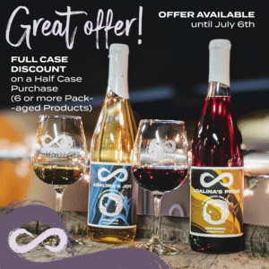 Read more about the article Discounts and Koozies | Summer Promos to Take Advantage Of!