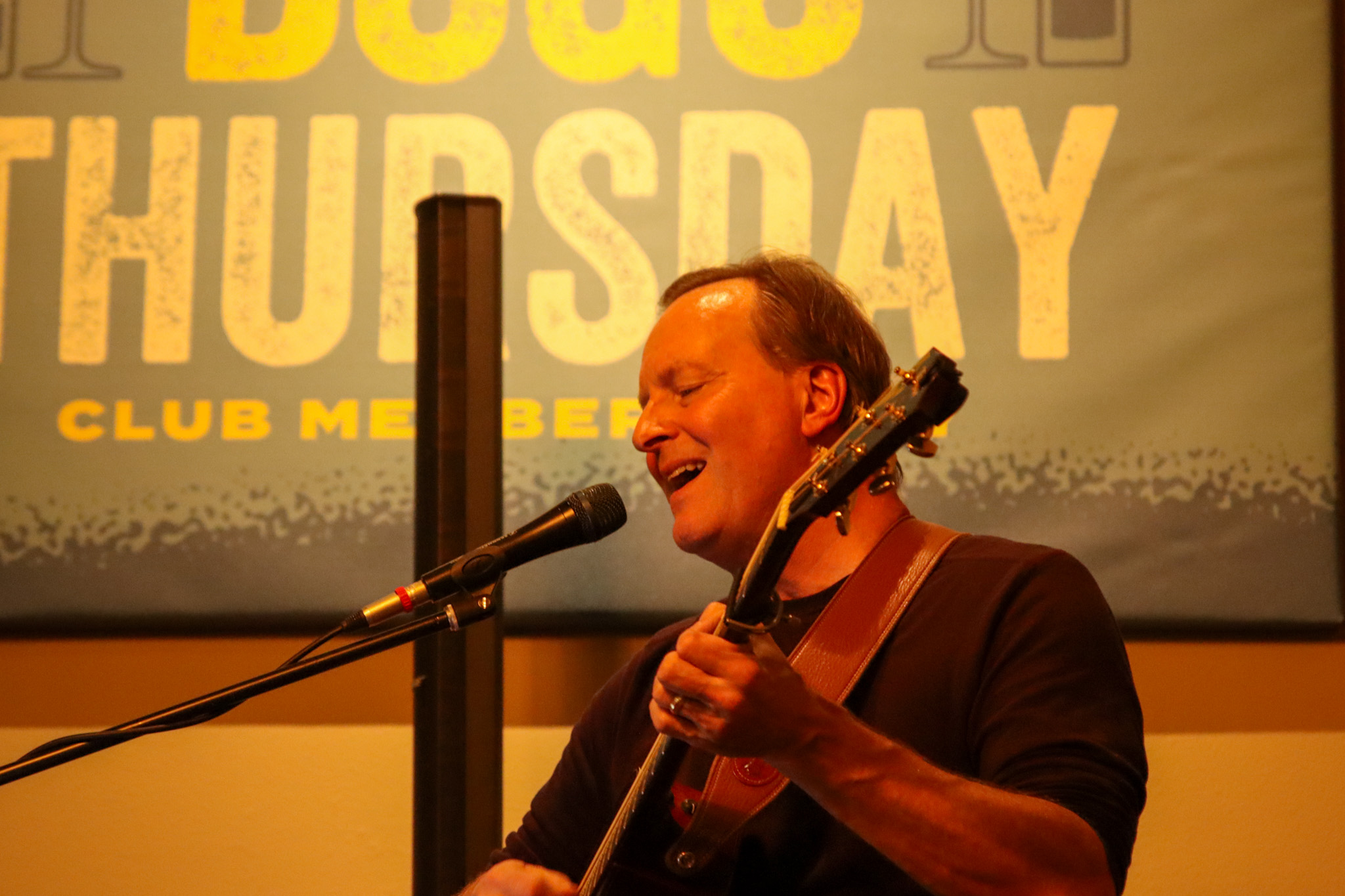 Read more about the article June Food Trucks & Live Music