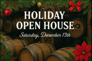 Read more about the article Holiday Open House