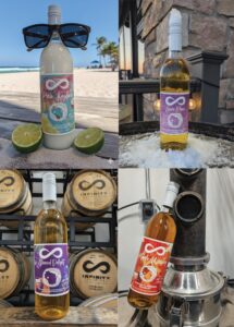 Read more about the article February Club Release 2026