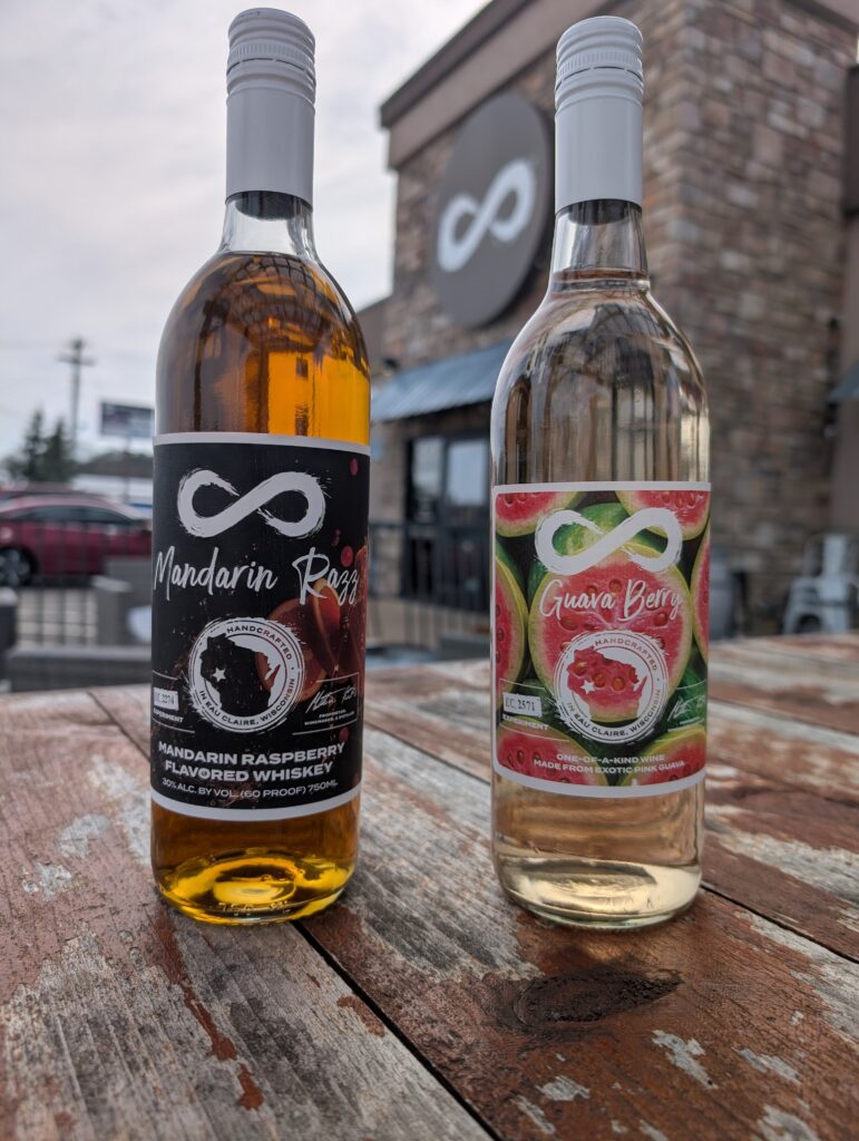 PXL_20260319_202152986