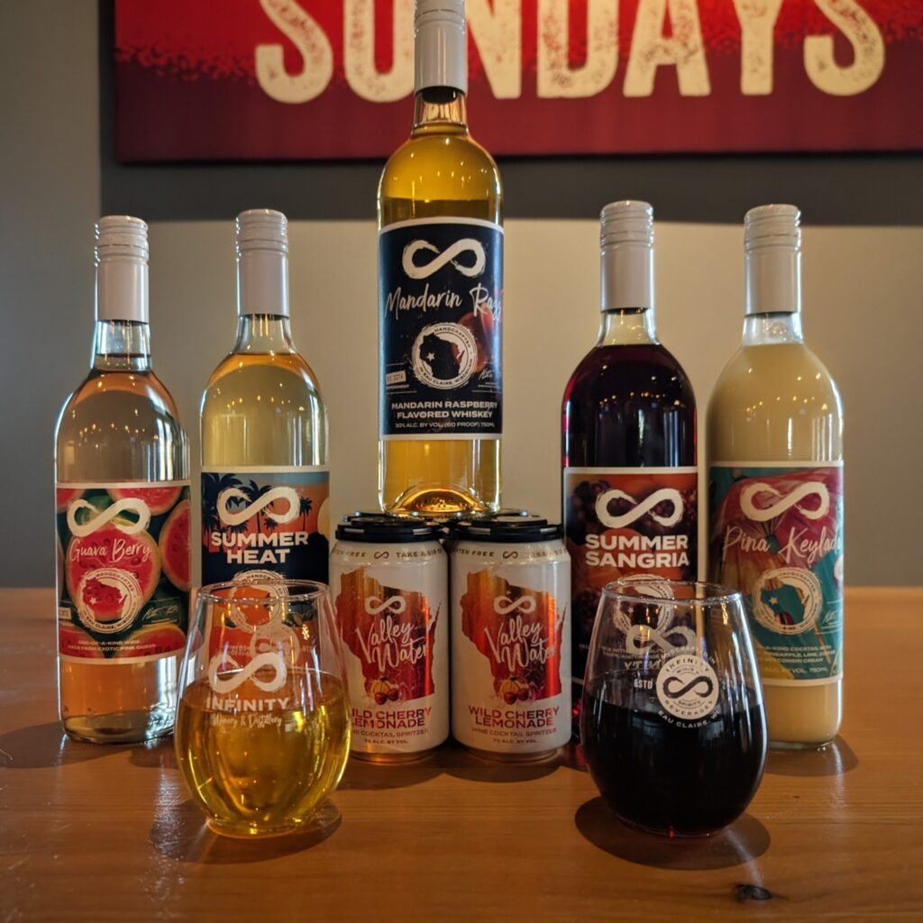 PXL_20260325_233907340~2