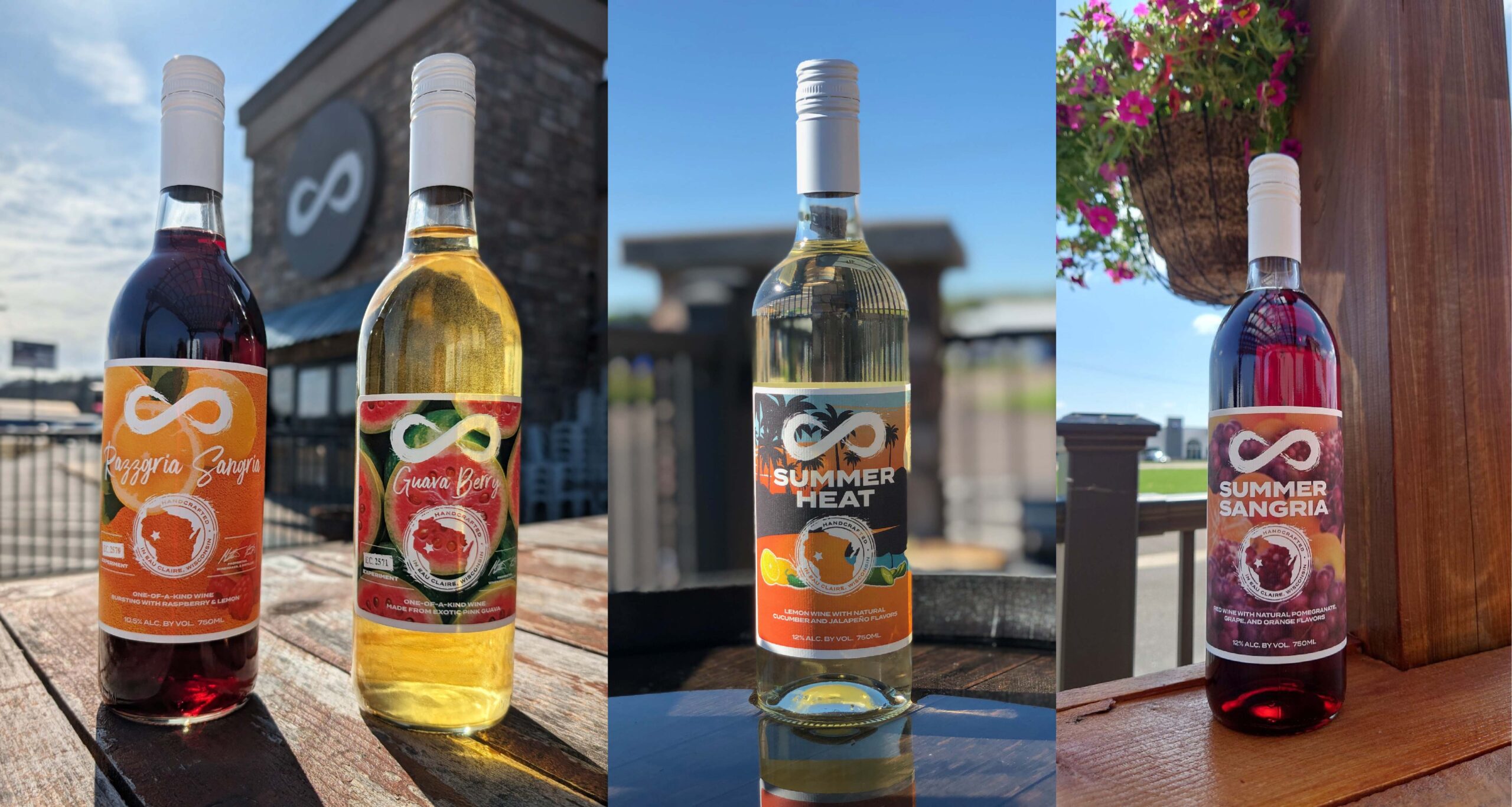 You are currently viewing Infinity Club Release May 2026