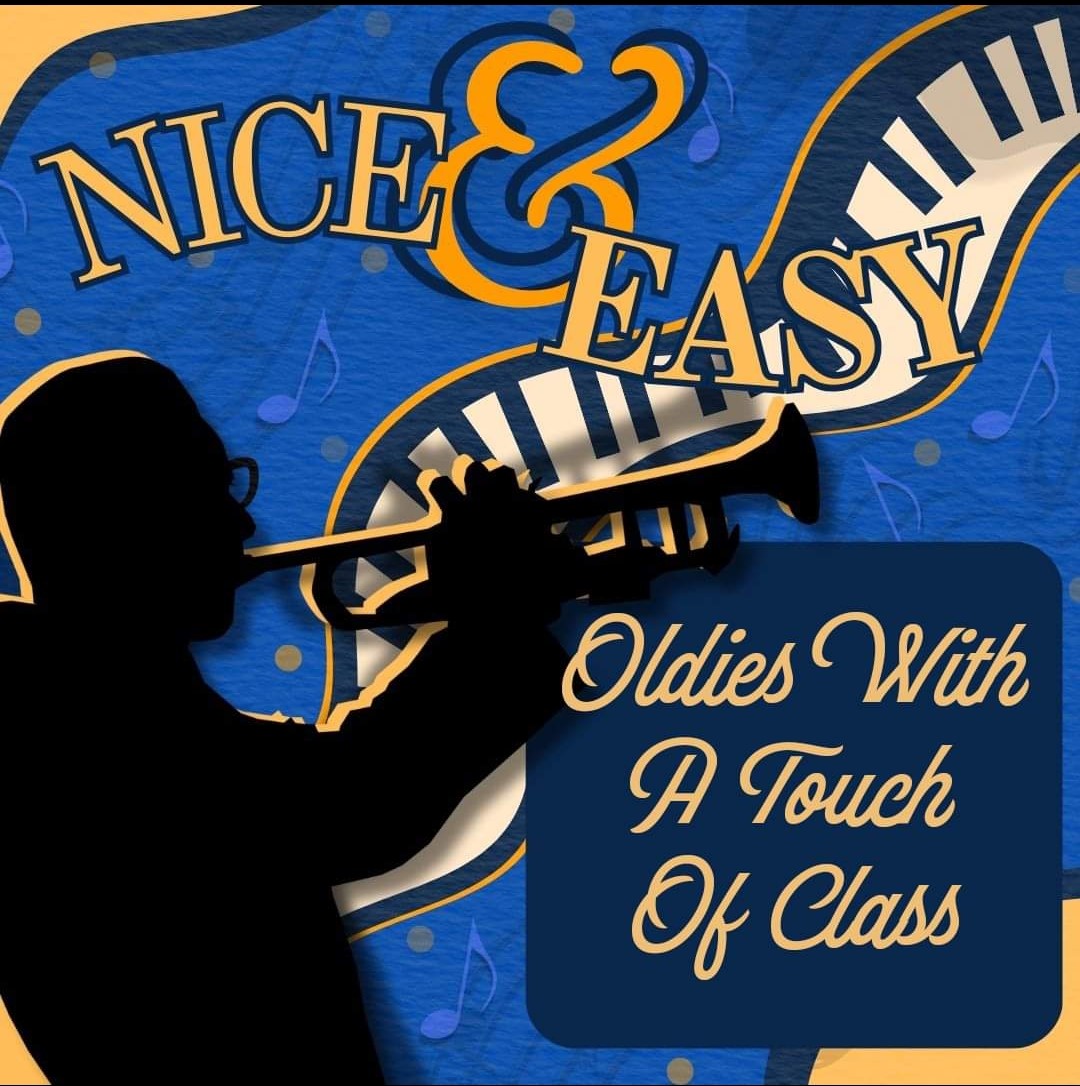 You are currently viewing July Live Music