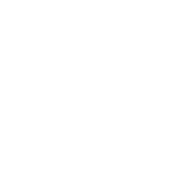 InfinityLogo_White