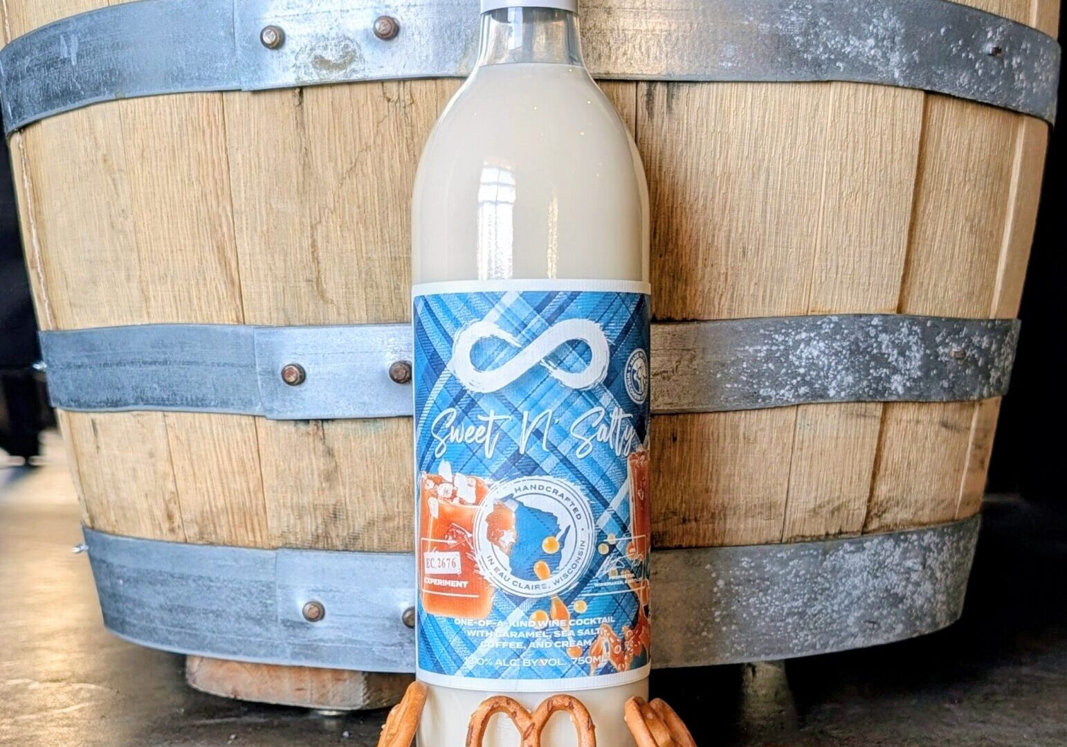 PXL_20260916_150646226~3